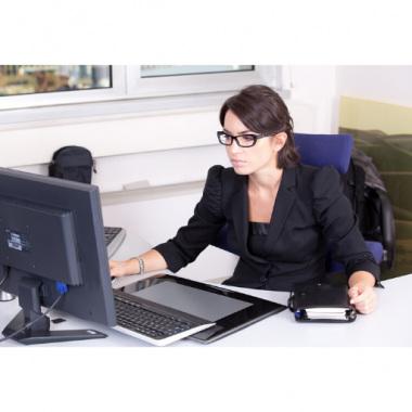 Continuous Financial Planning – A Guide
