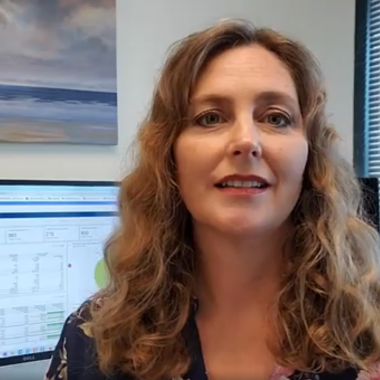 How Can A Company Produce Utilization And Profitability Reports?
