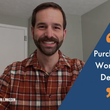 How To Optimize Your Purchasing Workflow