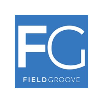 Field Groove