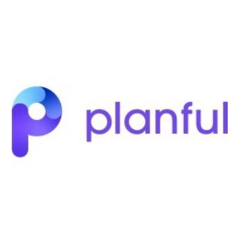 Planful Financial Planning & Analysis (FP&A) as a Service Integration with Sage Intacct