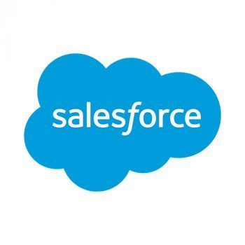 Salesforce CRM for Order to Cash Integration with Sage Intacct