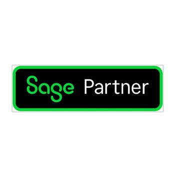Sage Intacct Accounting Program (SIAP)