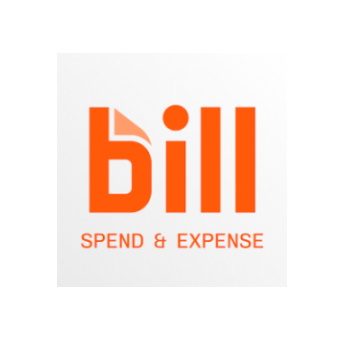 BILL Spend & Expense (formerly Divvy)
