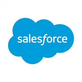 Salesforce