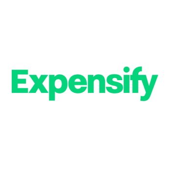 Expensify