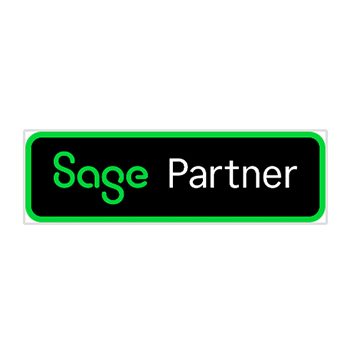 Sage Intacct