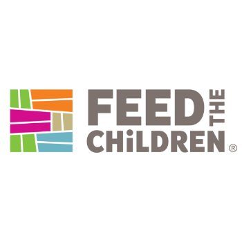 Feed The Children