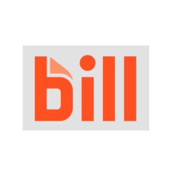 BILL