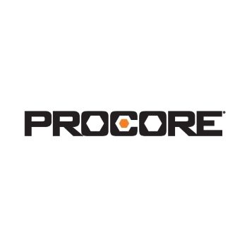 Procore