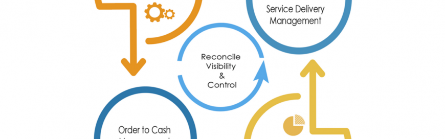 Achieving A Single Financial Truth Requires A Standard Design That Uses A Modern Accounting System As The Brain