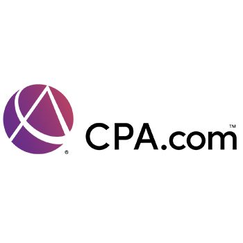 CPA