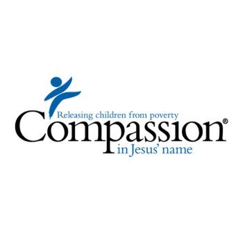 Compassion