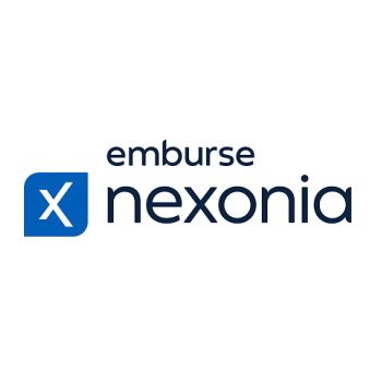 Emburse Nexonia