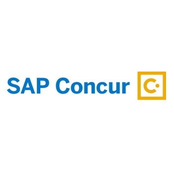 SAP Concur