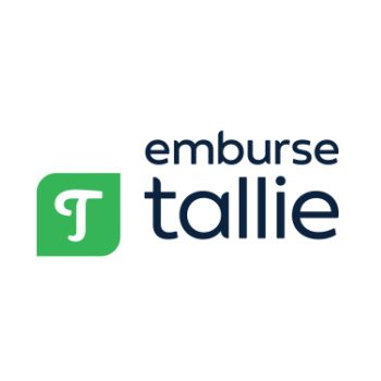 Emburse Tallie