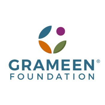 Grameen Foundation