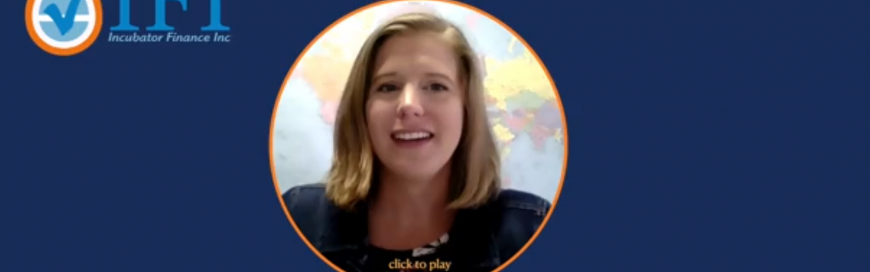 How Can Accounting Workflows Be Tailored To Fit Your Business?