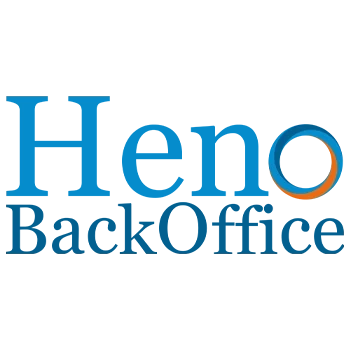 HENO BeckOffice