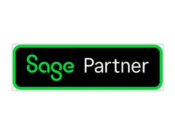 Sage Intacct Accounting Program (SIAP)