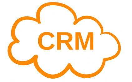 SALESFORCE CRM