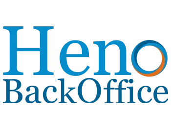HENO BeckOffice