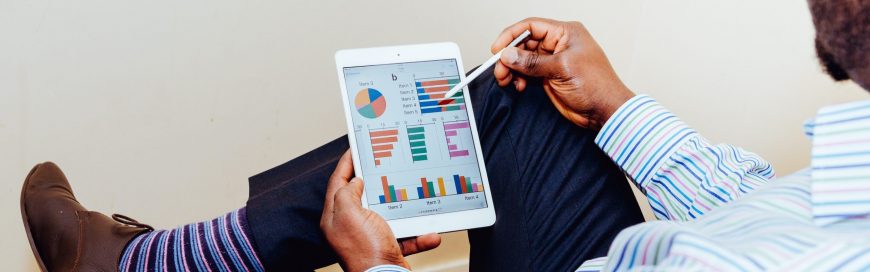 Continuous Financial Planning – A Guide