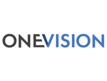 One Visions Solutions