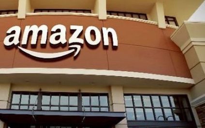 What customers learned about Amazon’s “Frictionless” approach to business