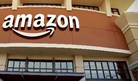 What customers learned about Amazon’s “Frictionless” approach to business