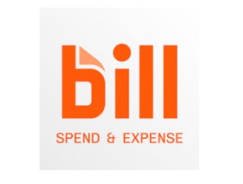BILL Spend & Expense (formerly Divvy)