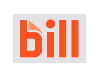 BILL