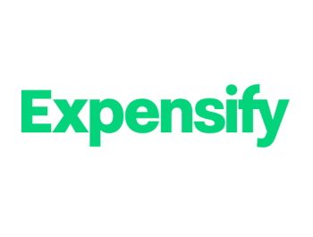 Expensify
