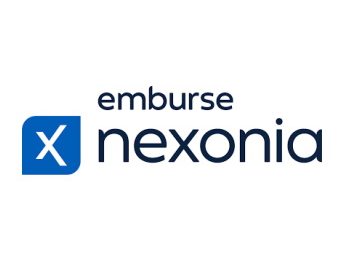 Emburse Nexonia