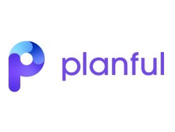 Planful