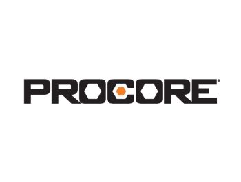 Procore