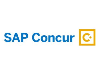 SAP Concur