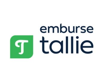 Emburse Tallie