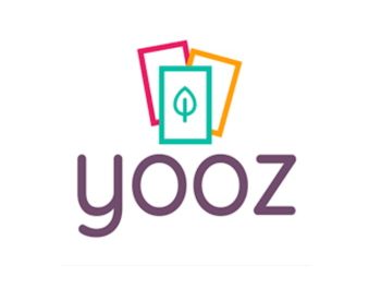 Yooz