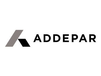 Addepar
