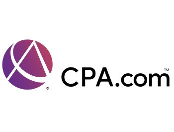 CPA