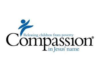 Compassion