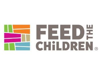 Feed The Children