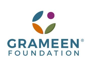 Grameen Foundation