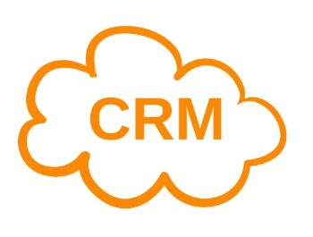 Salesforce