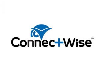 ConnectWise
