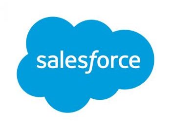 Salesforce