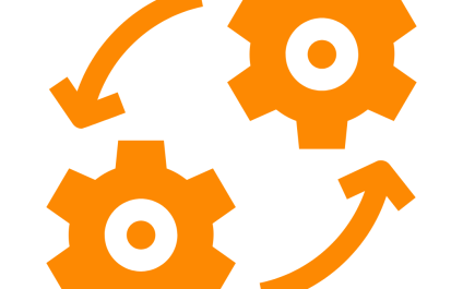 INTEGRATION MANAGEMENT