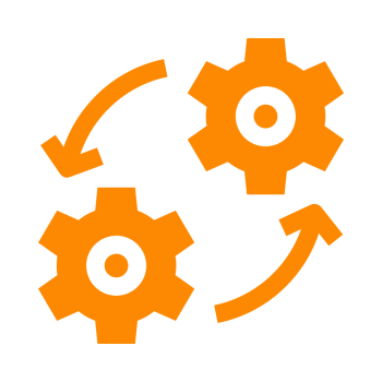 INTEGRATION MANAGEMENT