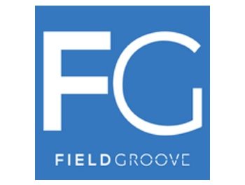 Field Groove